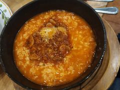 -萨莉亚意式餐厅(石鼓路店)