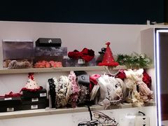 -海马体照相馆(龙湖杭州金沙天街店)