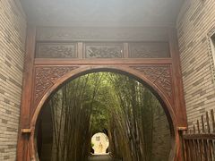 -龙潭水乡