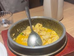-连鹭海鲜·海肠捞饭·海胆饭(星海店)