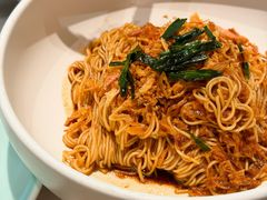 -苏帮袁Sue Cuisine(来福士店)