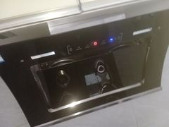 -天津啄木鸟数码维修