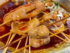 -孙婆婆美蛙兔火锅(踏水桥店)