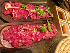 -老凯俚酸汤鱼(省府店)