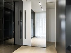 -尚层别墅装饰·大宅装修定制设计(天津分公司)