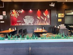 -好嫂子酱猪手•农家菜(知春路店)