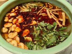 -龍聚祥烧麦馆(万达店)