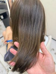 -琴美美容美发·三美会所