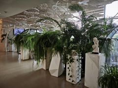 -哈尔滨圣安口腔专科医院