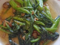-去茶去餐厅(中央大街店)