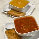 广州 | ABC首创分段式石烧牛扒🥩五成熟玫瑰色一口沉醉🤤