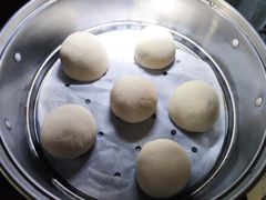 -蜜雪冰城(陶然亭店)