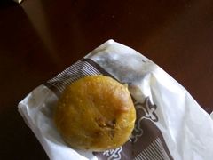 -九芝斋(解放路店)