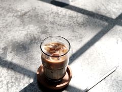 -解药·antidote Cafe&Bar