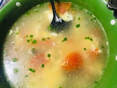 -外婆船宴餐厅·外婆喊你回家吃饭