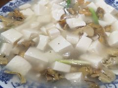 -洞天食府(北大街店)