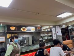 -百福麵家(新馬路店)