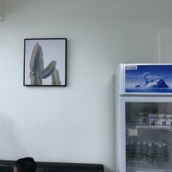 -BM SALON