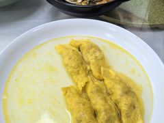 -芸海阁·农家私房菜(沙家浜景区出口店)