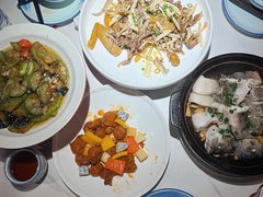 -梅山印象(陈江店)