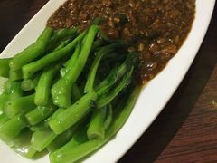 -YOYO悠游美食地图(西市城购物中心店)