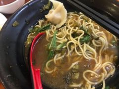 -川渝小厨