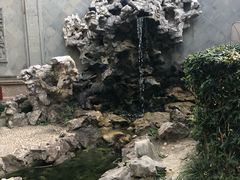 -定园