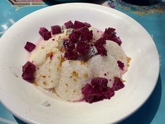 -醉长安(钟楼旗舰店)