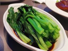 -桂满陇·杭州饭店(清河万象店)