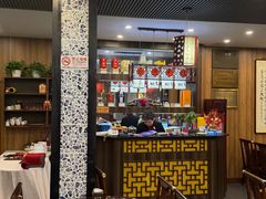 -泰丰楼(前门西大街店)