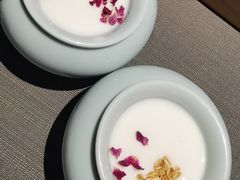 -庆云楼饭庄(什刹海店)