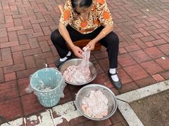 -荣荣面馆(丹溪大道店)