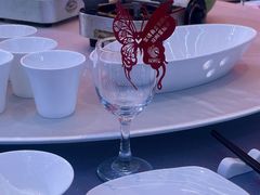 -双湖宴·湖北菜(文化路店)