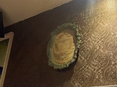 -火吧PTV聚会餐厅(10号店)