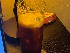 -樹下遇见树·咖啡