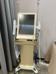 -加减美医美连锁品牌
