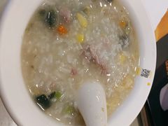 -魏家凉皮(解放路火车站店)