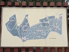 -云岗森林公园