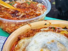 -温馨缘面庄(总店)