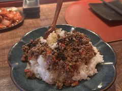 -300杯·和牛烧肉清酒专门店(廊里店)