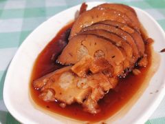 -苓记南京鸭血粉丝.皮肚面(县东巷店)