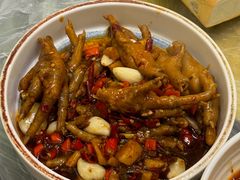 -羊子两室一厅(八一广场店)