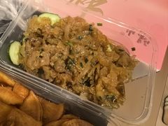 -西山人家·传统苏帮菜·家宴(木渎店)