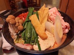 韩国泡菜锅-文立新麻辣烫(合生汇21街区店)