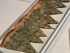 -醉辉皇原味海鲜江南菜(成都大魔方店)