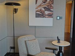 -新加坡乌节希尔顿酒店