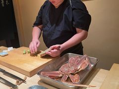 -橼舍鮨青木