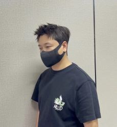 -十六番发型师事务所