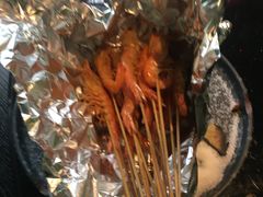 -嘉禾·悦享餐厅(八方汇店)