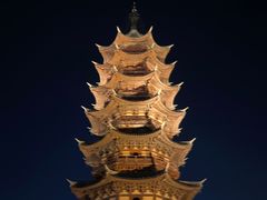 -盘门景区